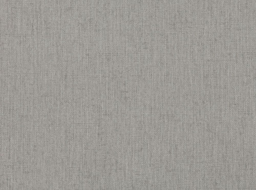 Malmo  Carbon W544-02